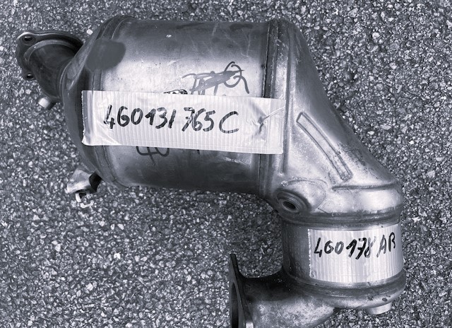 4G0131765C