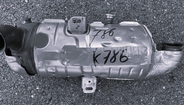K786