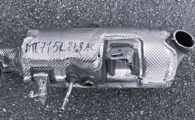 MT715L243AC