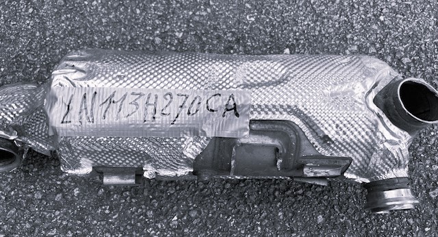 LN115H270CA