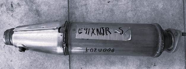 E91XNJR-S  /  K02V000