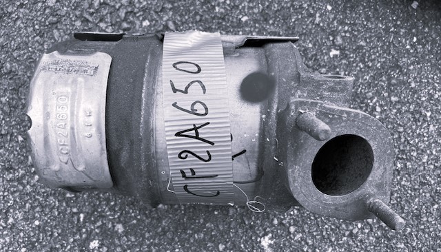 CF2A650