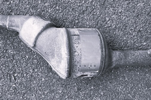 C107