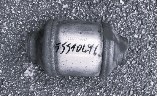 GM55510496