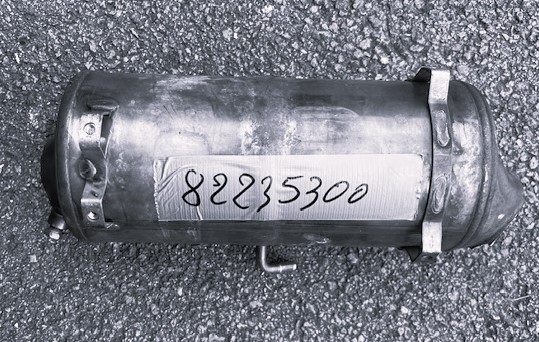 82235300