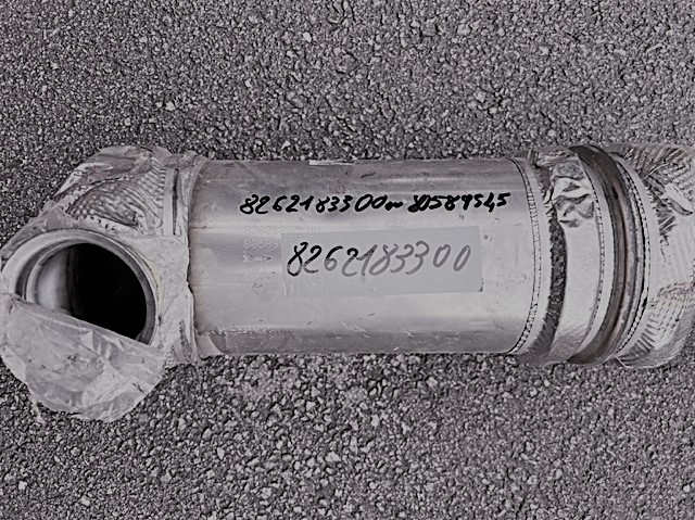 8262183300
