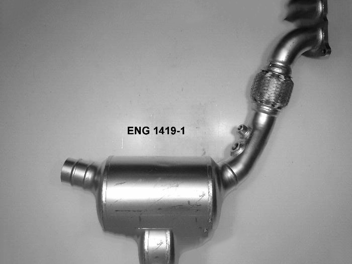 E4049244A/A4229N497D