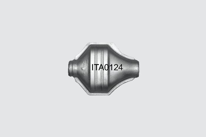 93FB-5E242-AA / C95CA / 2764001