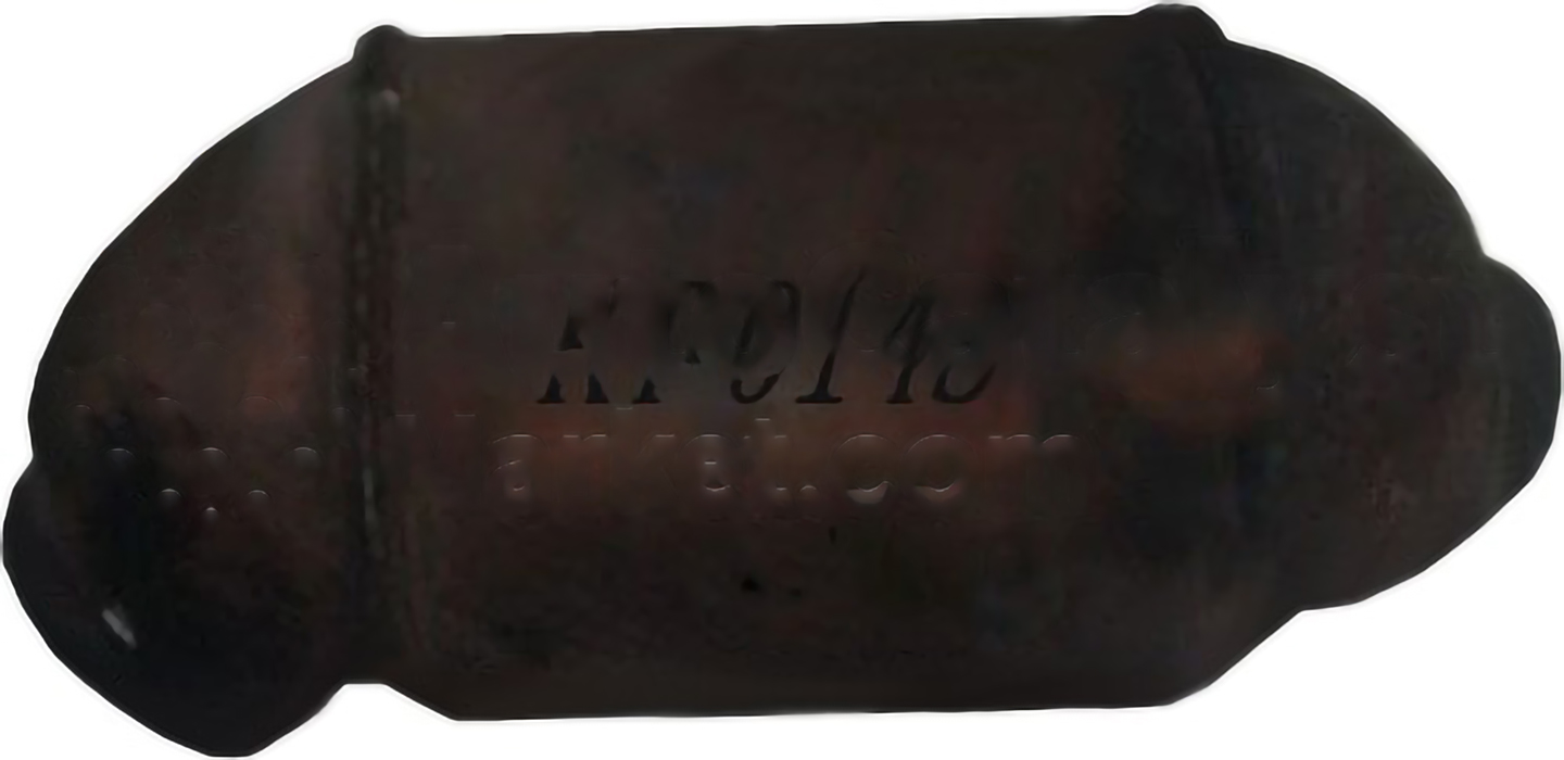 KT0143