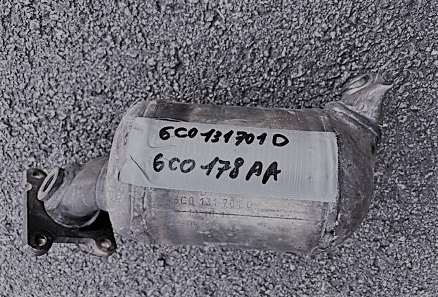 6C0131701D