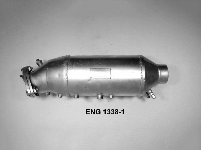 6G33-5E213-AA1